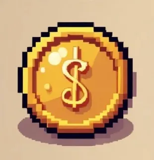 SLOTS - Minting Game #2929