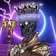 965