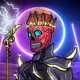 230