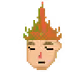 4889