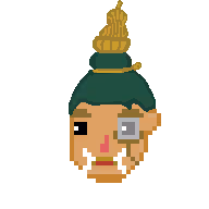 Item Media