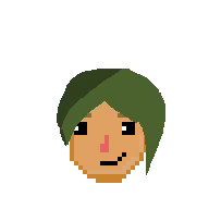 Item Media