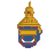 9983