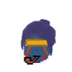 9988