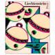 Philately Liechtenstein NFT Jass Cards Bell #1924