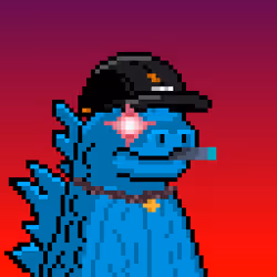 642