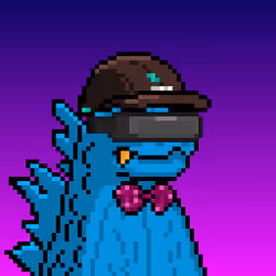 698