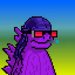 650