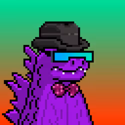 1261