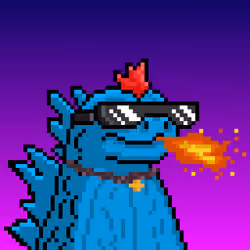 250