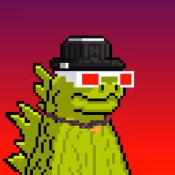 327