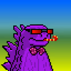 649