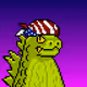 3314