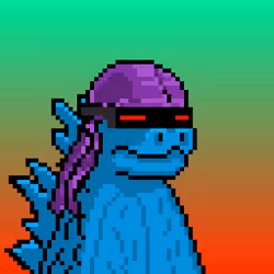 1088