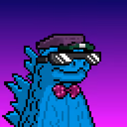 195