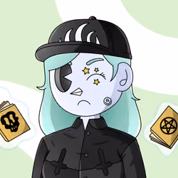 Ice Girlz #6626