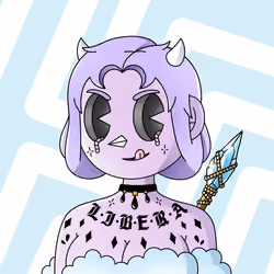 Ice Girlz #4869