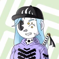 Ice Girlz #472