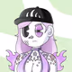 Ice Girlz #2455
