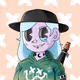 Ice Girlz #7458