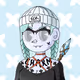 Ice Girlz #4088