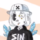 Ice Girlz #8257