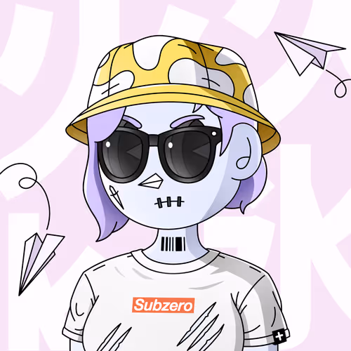 Item #7363 Media