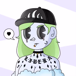 Ice Girlz #7788