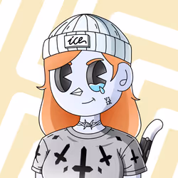 Ice Girlz #4522