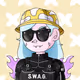 Ice Girlz #8727