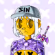 Ice Girlz #6996