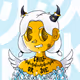 Ice Girlz #2452