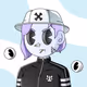 1653