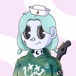 Ice Girlz #3842