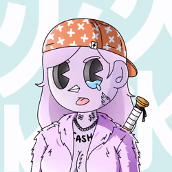 Ice Girlz #6574