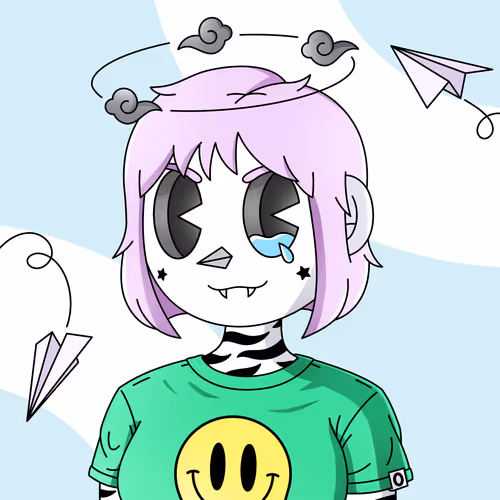 Ice Girlz