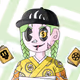 6142