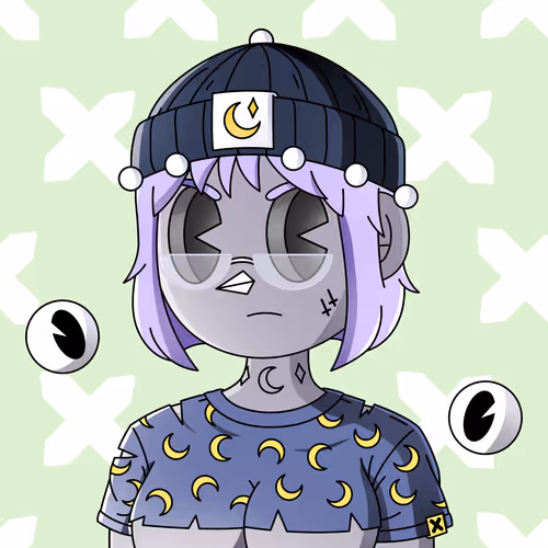 Ice Girlz #2614