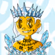 Ice Girlz #6666