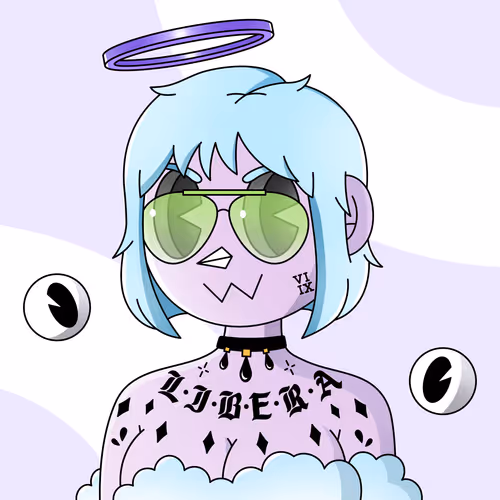 Ice Girlz