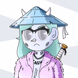 Ice Girlz #7491