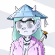 Ice Girlz #7491