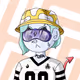 Ice Girlz #5210