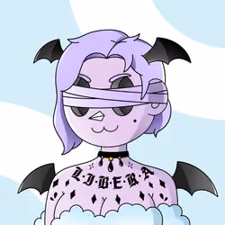 Ice Girlz #5593