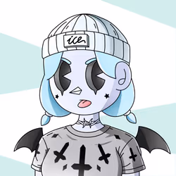 Ice Girlz #8610