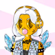 Ice Girlz #19