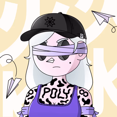 Ice Girlz #5062