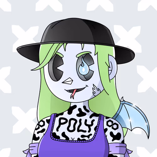 Ice Girlz #5816