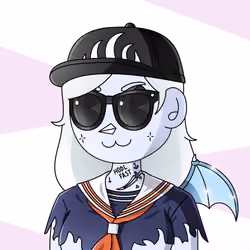 Ice Girlz #2309