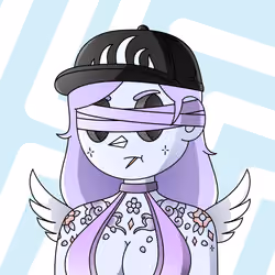 Ice Girlz #5494